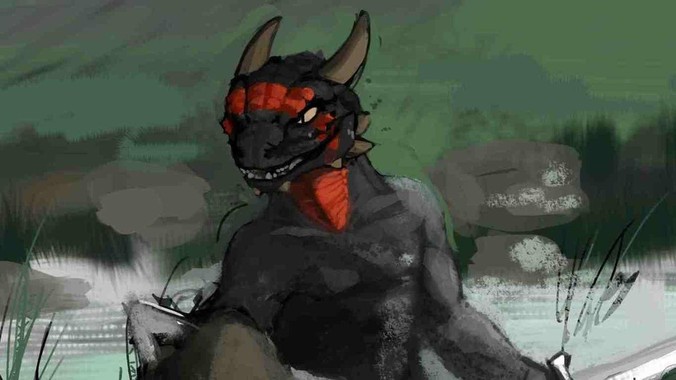 Flutter 為什么沒有一款好用的UI框架？